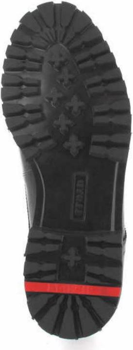 Actual product image Lloyd Lace-up shoes (40)