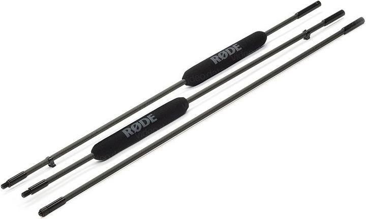 Produktbild RØDE Micro Boompole Pro
