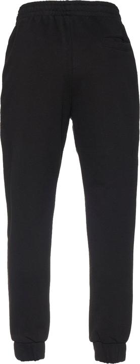 Immagine prodotto Dangerous DNGRS DNGRS Calm Jogginghose - 187283 (L)