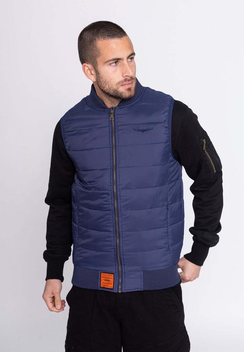 Image du produit Bombers Original Vestes Houston M (XL)