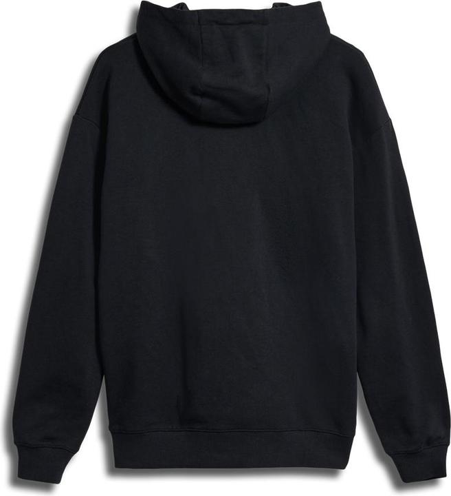 Actual product image hummel Hmlhive Wade Hoodie (S)