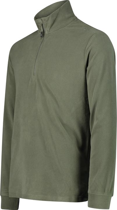 Produktbild CMP Campagnolo Arctic Fleece (XL)