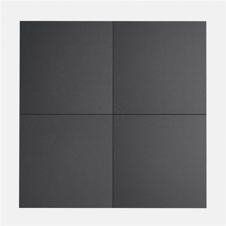 Image du produit Gorilla Sports Tapis de protection du sol (2 cm)