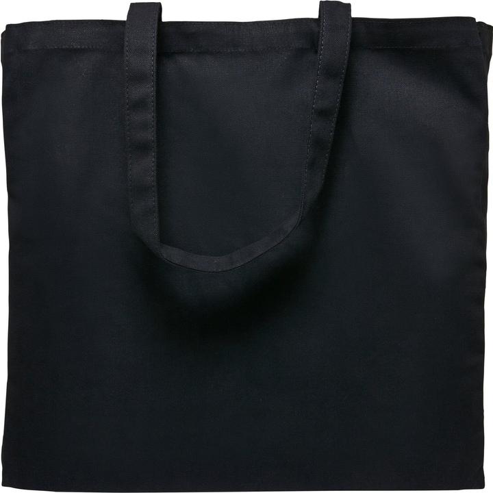Immagine prodotto Mister Tee Borsa Ballin in tela oversize - 17556