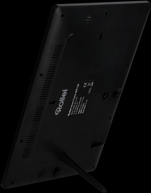Immagine prodotto Rollei Smart Frame WiFi 150 (15.60")
