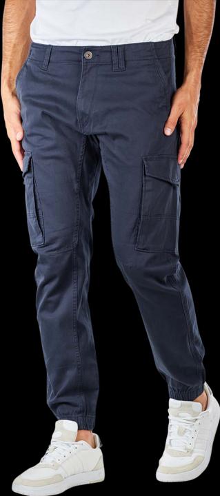 Image du produit Jack & Jones Paul Flake (33)
