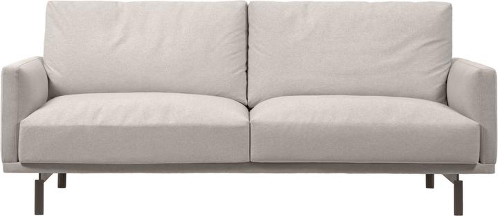 Produktbild Kave Home Galene (3-Sitzer)