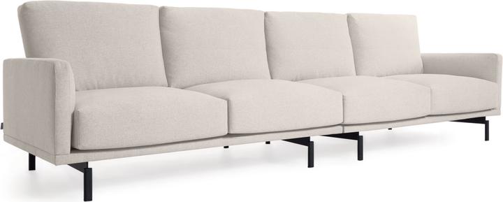 Produktbild Kave Home Galene (4-Sitzer)