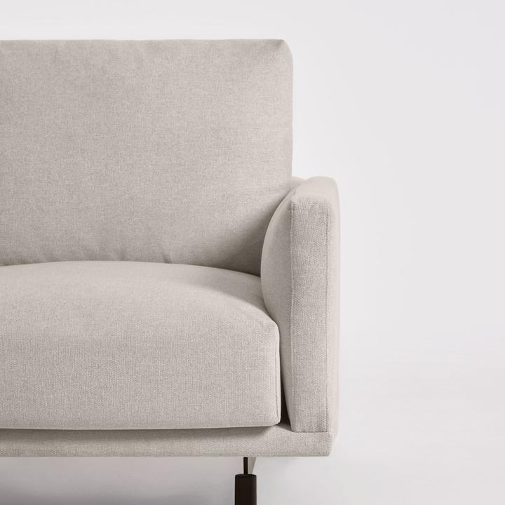 Produktbild Kave Home Galene (4-Sitzer)