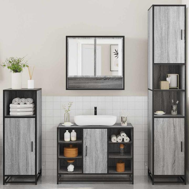 Actual product image VidaXL Riona
