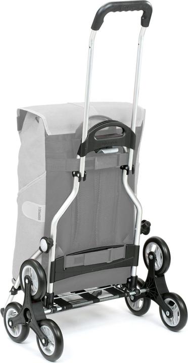 Produktbild Andersen Treppensteiger Royal Shopper Signe