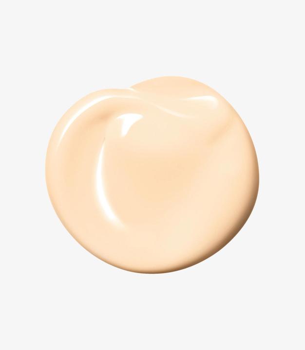 Productafbeelding NARS Cosmetics Sheer Glow Foundation (Punjab)