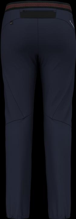Actual product image Salewa Women's Pedroc 4 DST Pants (36, S)