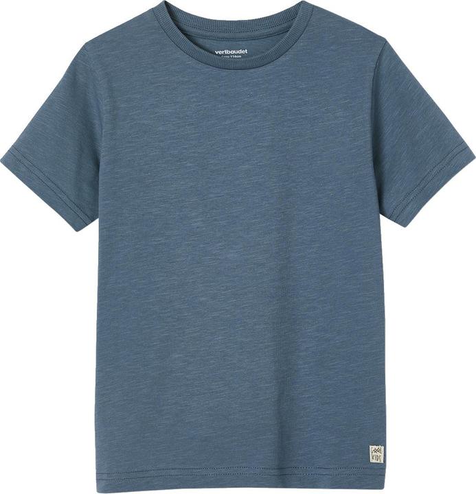 Produktbild Vertbaudet T-Shirt (98)