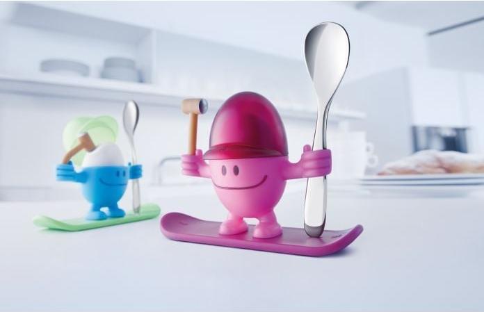 Image du produit WMF McEgg (1 x)