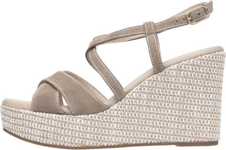 Produktbild Nero Giardini Sandalen (38)