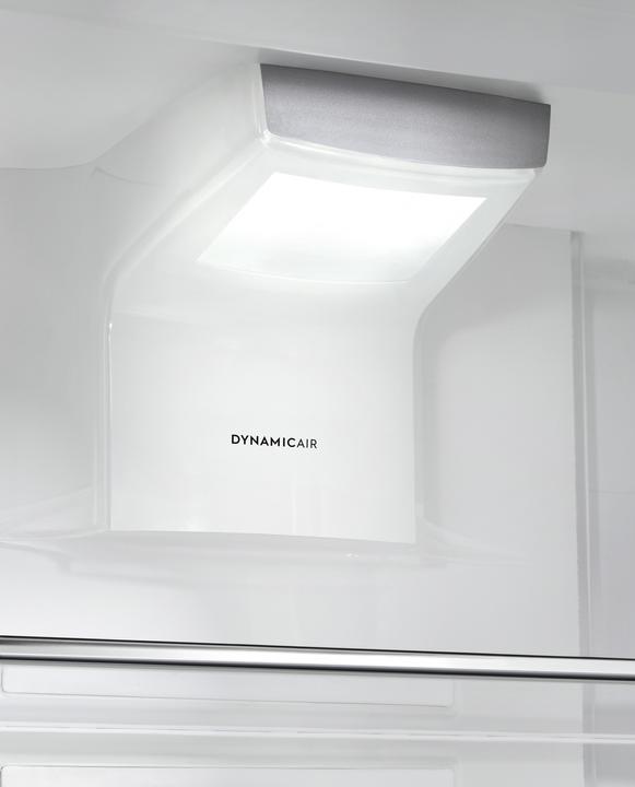 Image du produit Electrolux IK3035CZR (276 l)