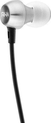 Produktbild RHA MA390 Wireless