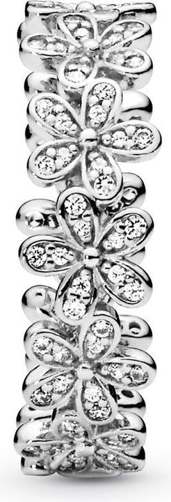 Immagine prodotto Pandora Margherite brillanti (52, 925 Argento)