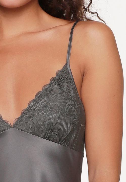 Actual product image LingaDore Dress (XXL)