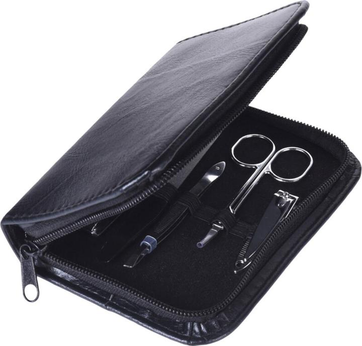 Image du produit Set de manucure, 9 pièces