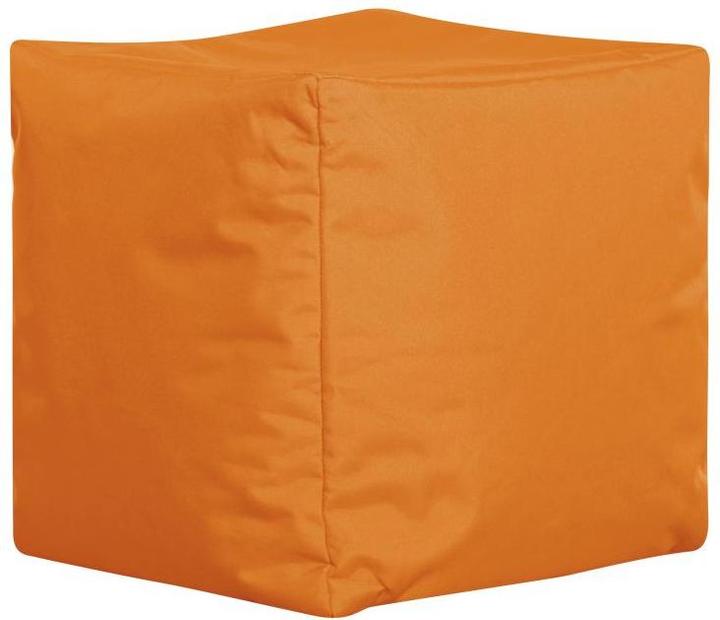 Image du produit Sitting Point Cube Scuba