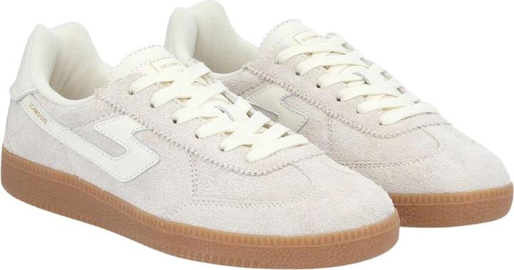Image du produit Schmoove baskets sheffield jogger (36)