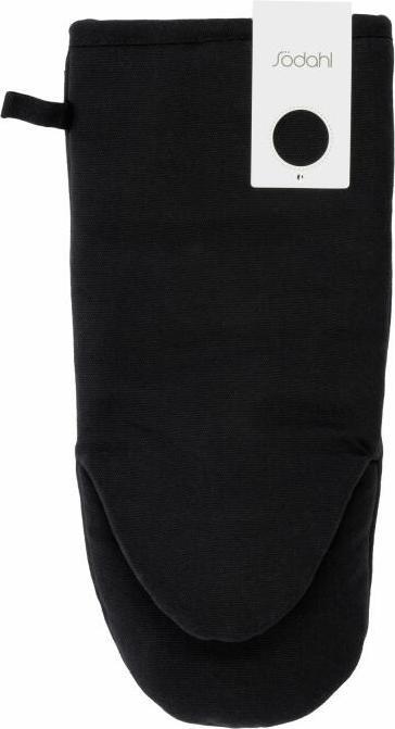 Actual product image Södahl Soft Kitchen (100% cotton)