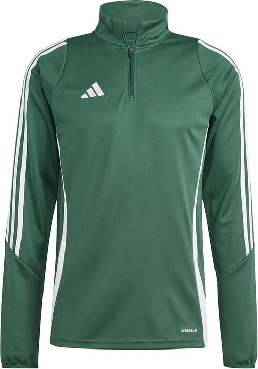 adidas TIRO24 TRTOP