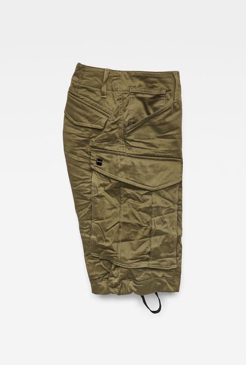 Actual product image G-Star Rovic (33)