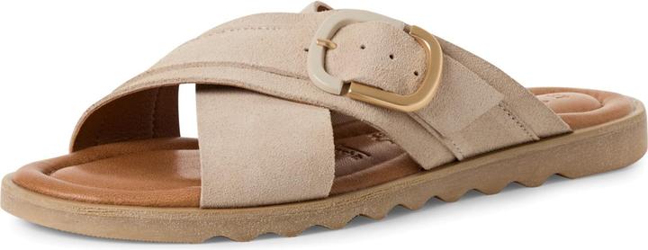Produktbild Tamaris Pantolette (40)