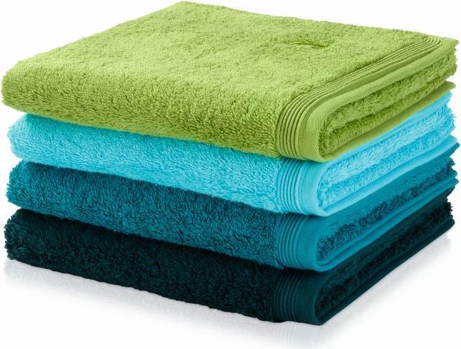 Produktbild Möve Set Superwuschel 4x