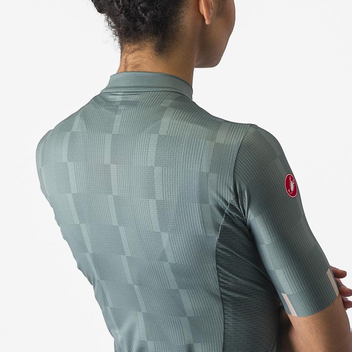 Image du produit Castelli Dimensione Jersey (L)