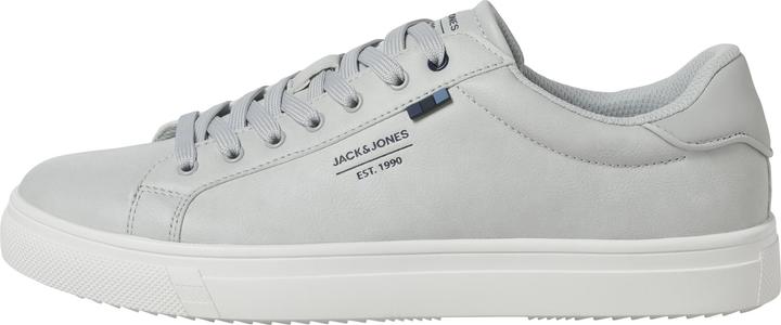 Produktbild Jack & Jones Jfwbale Pu Sneaker Noos (43)