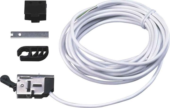 Immagine prodotto ABB Contatto dell'interruttore a bullone