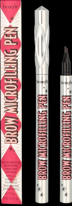 Immagine prodotto BeneFit Cosmetics Penna per microfilling (Light Brown)