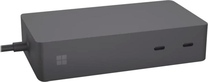 Productafbeelding Microsoft Surface Dock 2 for business (Docking Port)