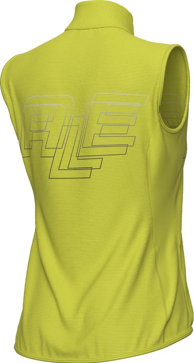 Actual product image Alé Sauvage Vest (S)