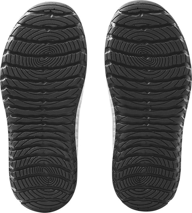 Image du produit Reima Chaussures Wetter 2.0 - 15756 (35)