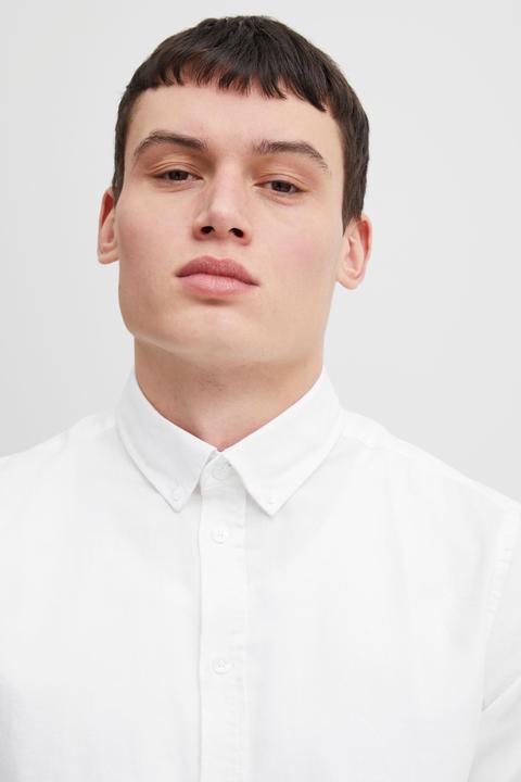 Actual product image Casual Friday CFAnton LS BD - 20504573 (XXL)
