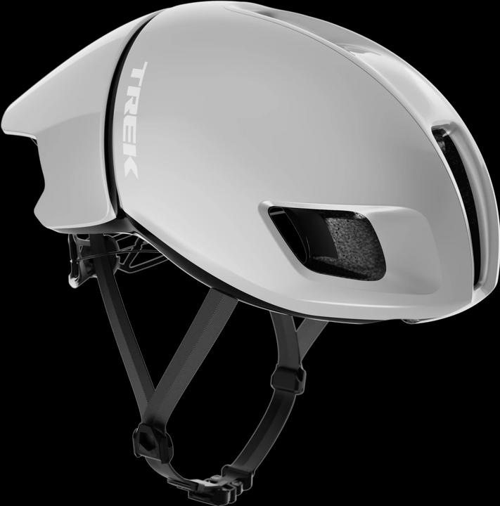 Immagine prodotto Trek Ballista Mips (54 - 60 cm)