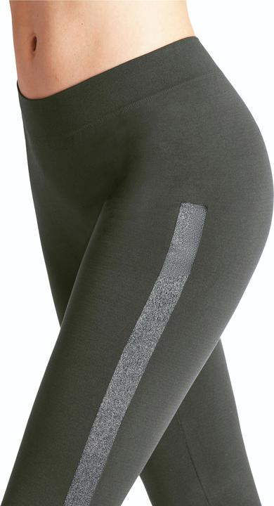 Actual product image Falke Clean Intensity LE (40 - 42)