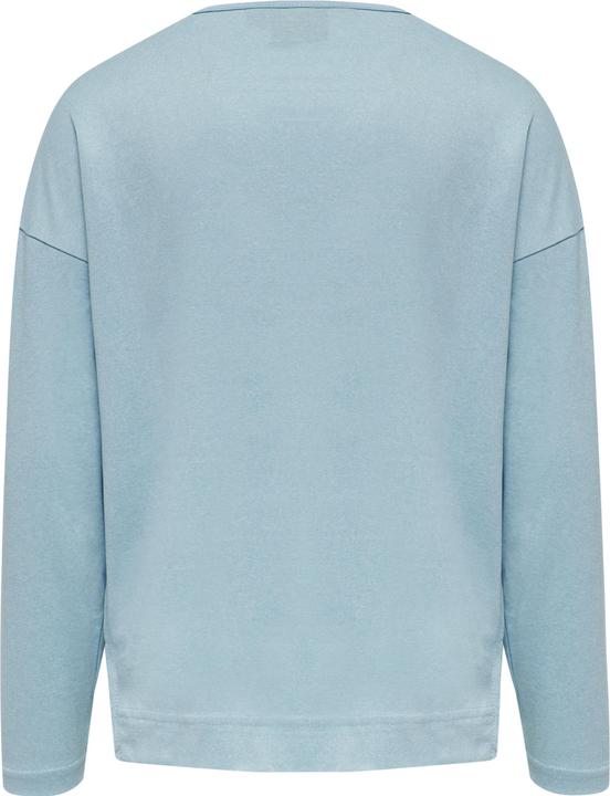 Image du produit hummel Tikka T-Shirt L/S (116)