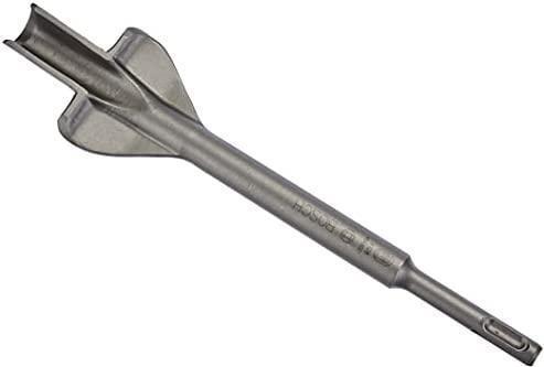 Produktbild Bosch Professional Zubehör PRO SDS plus Winged Gouging, 22 x 250 mm (22 mm)