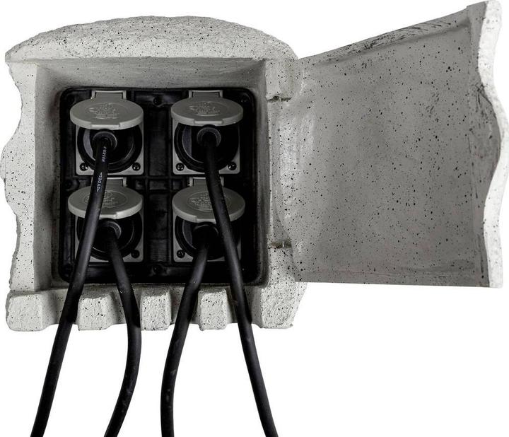 Produktbild Heitronic Weiteres Zubehör