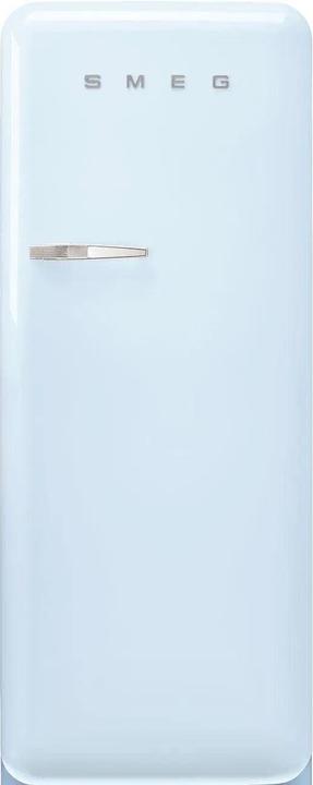 Actual product image Smeg FAB28RPB5 (270 l)