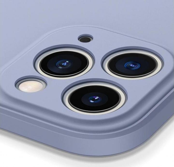 Immagine prodotto Screenguard Liquid Case (Apple iPhone 12 Pro)