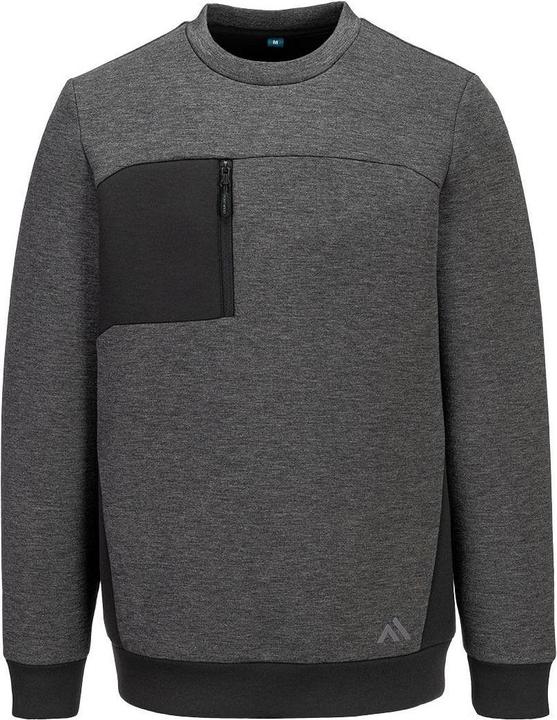 Produktbild Portwest Tech Pullover (3XL)
