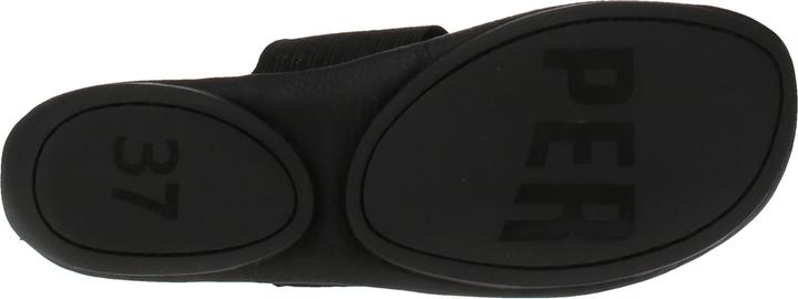 Actual product image Camper Right Nina (38)