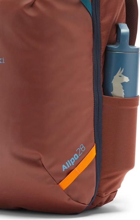 Produktbild Cotopaxi Allpa (28 l)